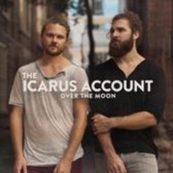 Settled Chords by The Icarus Account