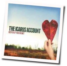 The Subway Song Chords by The Icarus Account