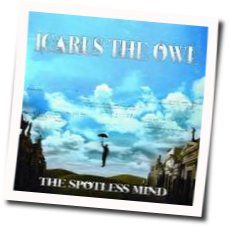 In Aeternum by Icarus The Owl