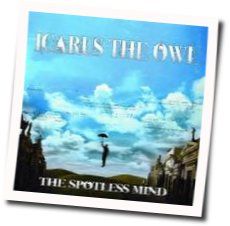 In Aeternum Tab by Icarus The Owl