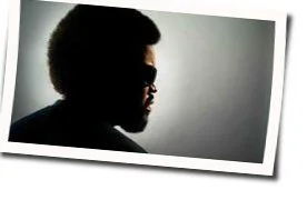 Soul On Ice Chords by Ice Cube