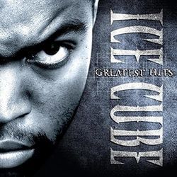 Check Yo Self Remix Bass Tab by Ice Cube