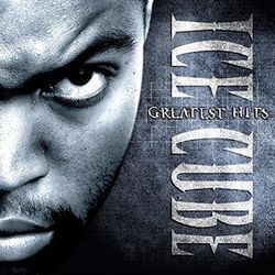 Check Yo Self Remix by Ice Cube