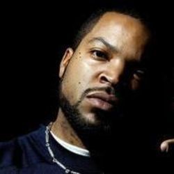 No Vaseline Bass Tab by Ice Cube