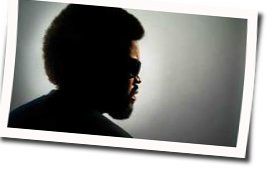 Soul On Ice Chords by Ice Cube