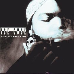 We Had To Tear This Mothafucka Up Bass Tab by Ice Cube