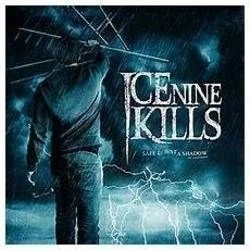 A Grave Mistake Acoustic Chords by Ice Nine Kills