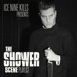A Grave Mistake Solo Tab by Ice Nine Kills