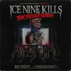Freak Flag Tab by Ice Nine Kills