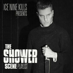 A Grave Mistake Solo tabs by Ice Nine Kills