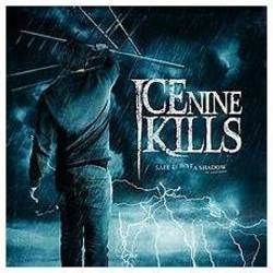 A Grave Mistake Acoustic Chords by Ice Nine Kills