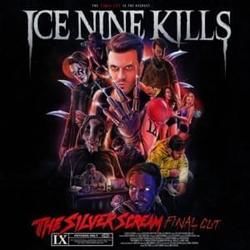 Thank God It's Friday Acoustic Chords by Ice Nine Kills