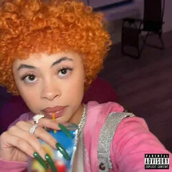 In Ha Mood Chords by Ice Spice