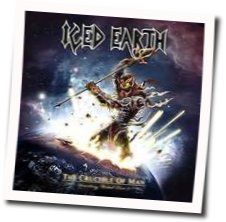 Divide And Devour Tab by Iced Earth