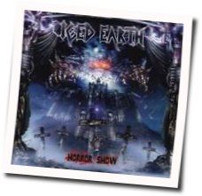 Jack Tab by Iced Earth