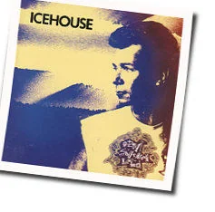 We Can Get Together Bass Tab by Icehouse