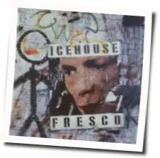 Break These Chains by Icehouse
