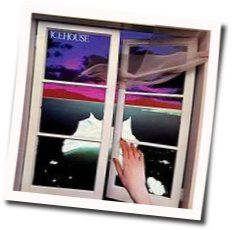 Skin Bass Tab by Icehouse