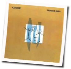 Uniform Bass tabs by Icehouse