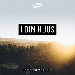 I Dim Huus Chords by Icf Bern Worship