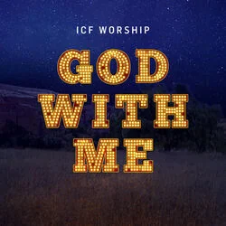 Es Geht Nur Um Dich Chords by ICF Worship