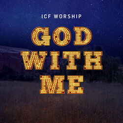 Es Geht Nur Um Dich Chords by ICF Worship