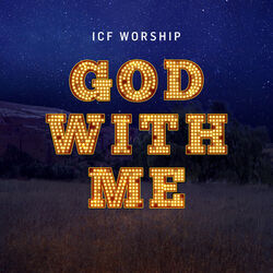 Es Geht Nur Um Dich by Icf Worship