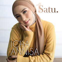 Rumit Chords by Icha Annisa