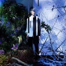 I Miss You Tab by Ichika Nito