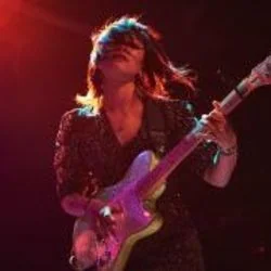 Seven Nation Army Tab by Ichika Nito