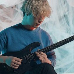 Emo And Math Rock Duet Tab by Ichika Nito