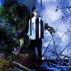 I Miss You Tab by Ichika Nito