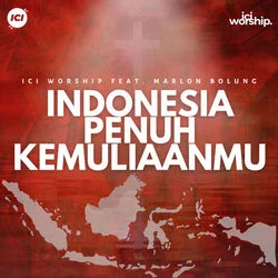 Bisa Karena Anugerah Chords by Ici Worship