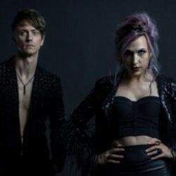 Last One Standing Chords by Icon For Hire