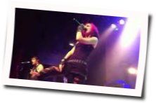 Make A Move Chords by Icon For Hire
