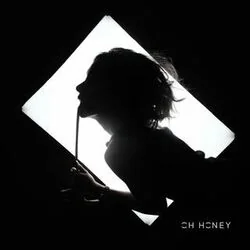 Oh Honey Chords by Iconic Tourist