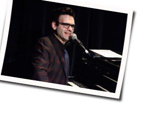 If You Like It Chords by Joe Iconis