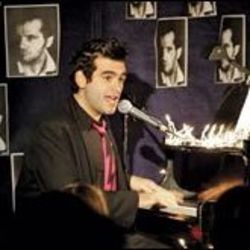 The War Song Ukulele Chords by Joe Iconis