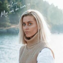 Mer Enn Du Kan Se Chords by Ida Celine