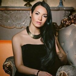 дима Chords by Ida Galich