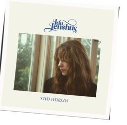 Greatest Love Chords by Ida Jenshus
