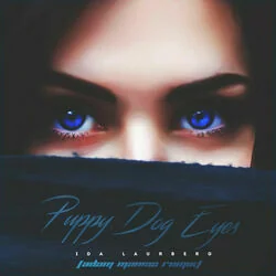 Puppy Dog Eyes Chords by Ida Laurberg