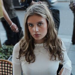 Ida Lova chords for Klara