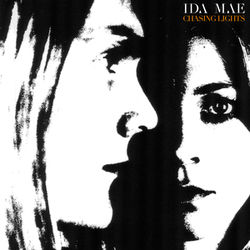 Rightfully Honestly Chords by Ida Mae