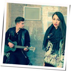 Hosun Chords by Ida Paul And Kalle Lindroth