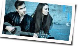 Kupla Chords by Ida Paul And Kalle Lindroth