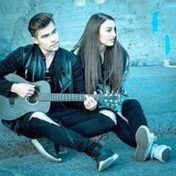 Säätöö Chords by Ida Paul And Kalle Lindroth
