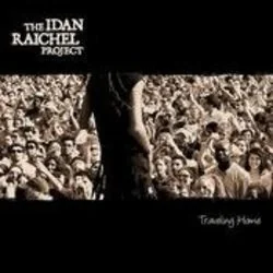 Sheeriot Shel Hachaim Chords by Idan Raichel