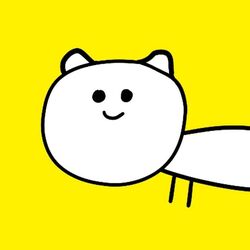 Skybase by Idawgnito