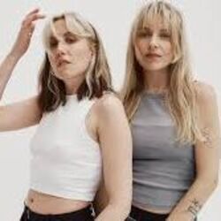 Know How It Hurts Chords by IDER